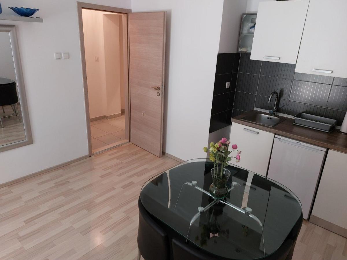 Apartment Ab Batala ドゥブロブニク エクステリア 写真