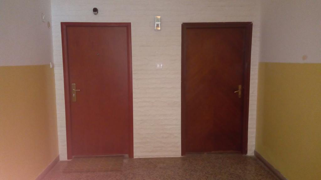 Apartment Ab Batala ドゥブロブニク エクステリア 写真